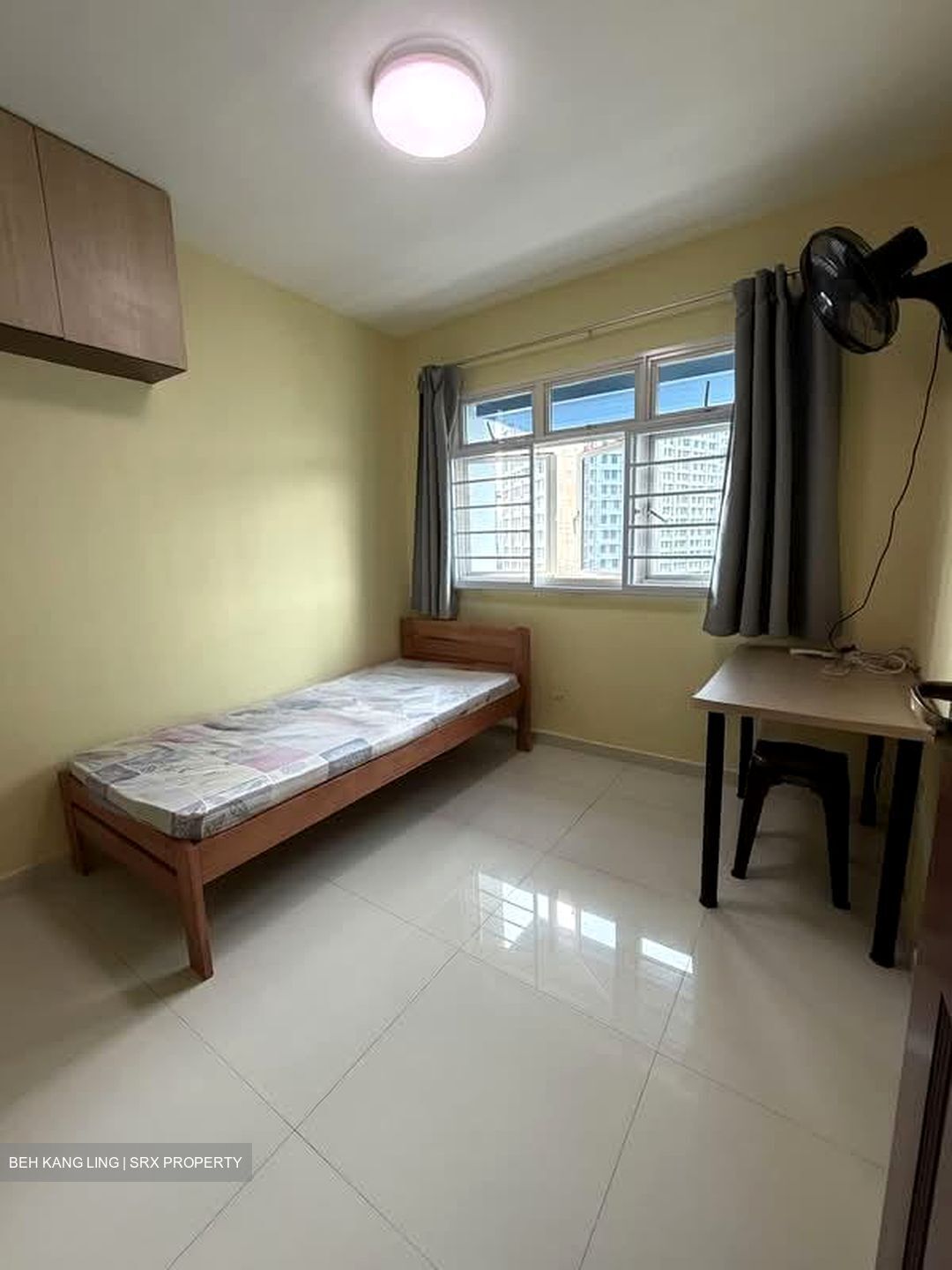 Blk 2C Kallang Heights (Kallang/Whampoa), HDB 4 Rooms #567432081